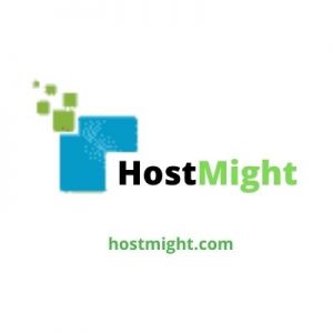 HostMight