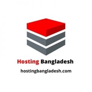 Hosting Bangladesh Web Hosting Companies