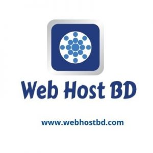 Web Host BD Web Hosting Companies