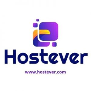 Hostever Web Hosting Companies