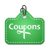 WP Coupon And Deal