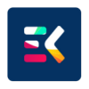 ElementsKit
