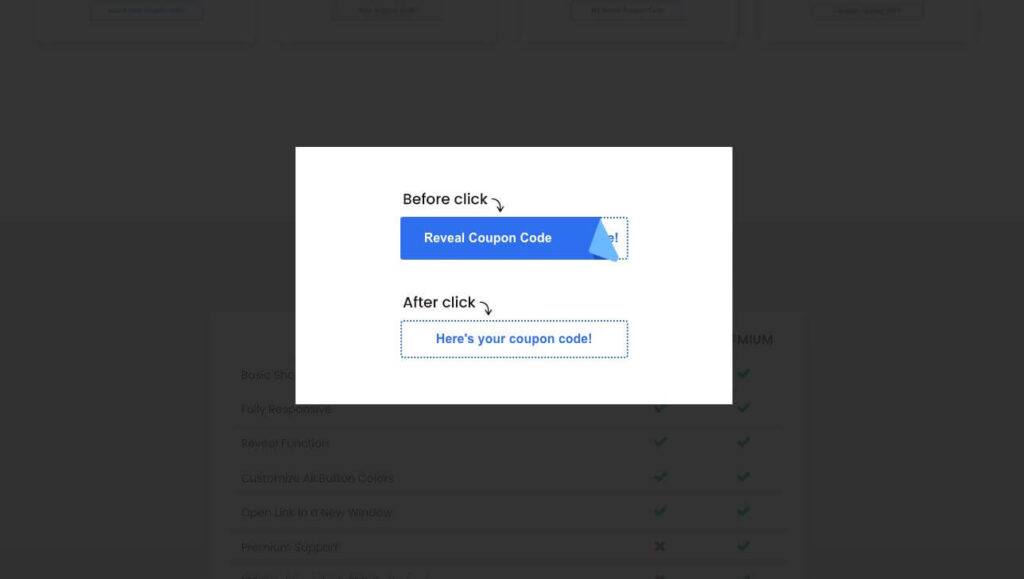 SuperBThemes