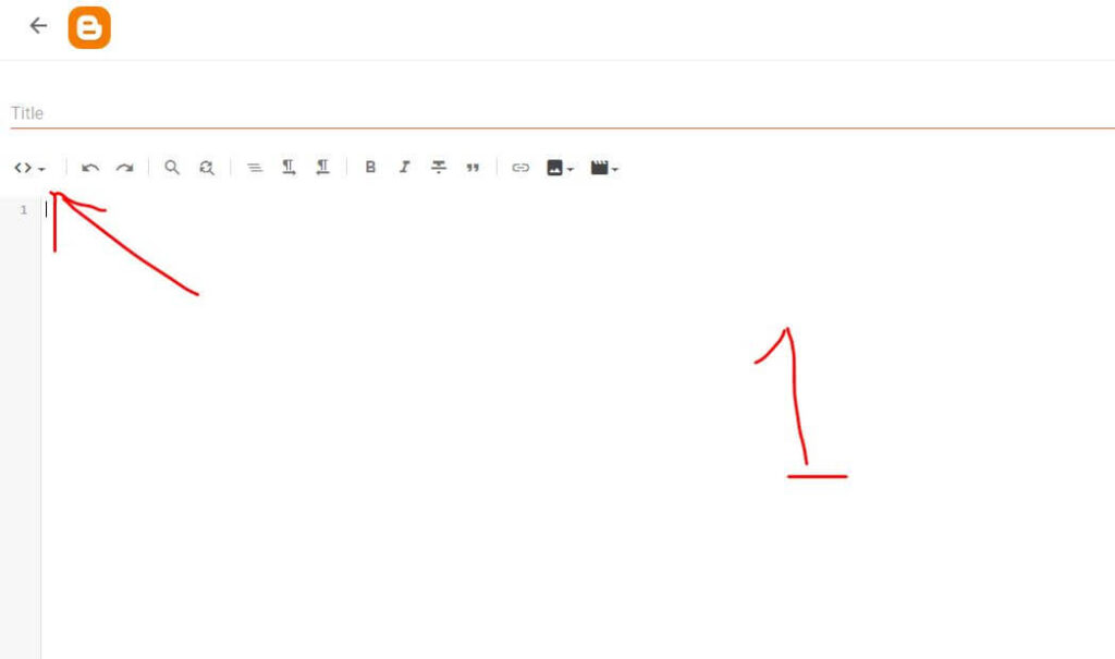 1 Click