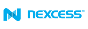 Nexcess