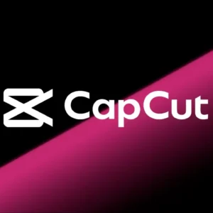 CapCut Pro
