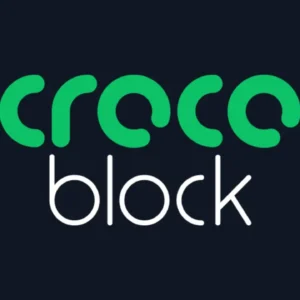 JetPlugins by Crocoblock