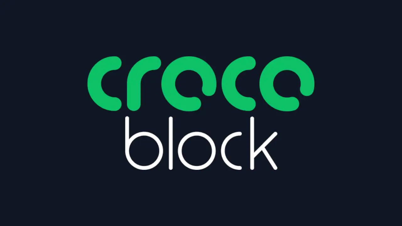 JetPlugins by Crocoblock
