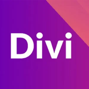 Divi