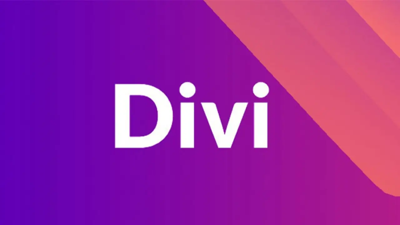 Divi