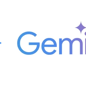 Gemini Pro