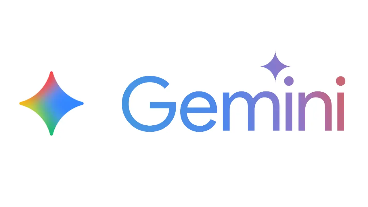 Gemini Pro