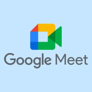 Google Meet