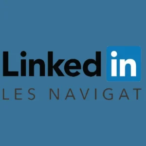 LinkedIn Sales Navigator