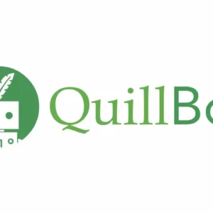 Quillbot Premium
