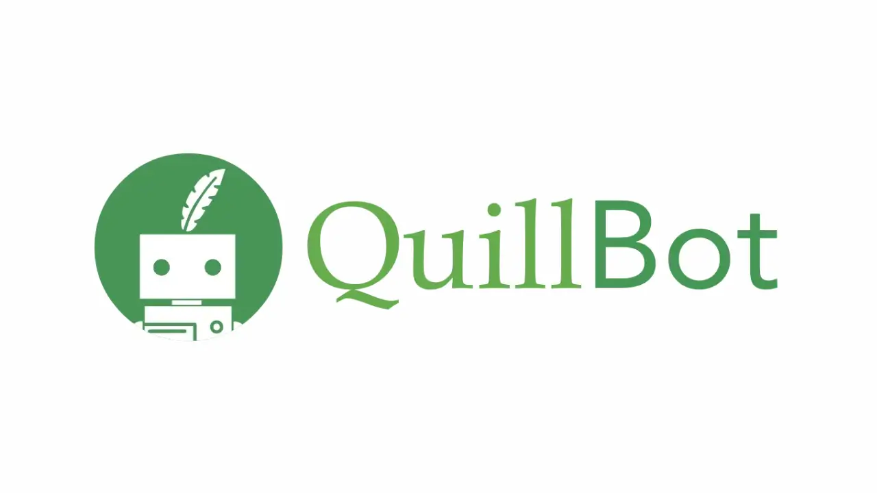 Quillbot Premium