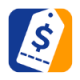 WP Coupon And Deal