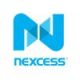 Nexcess