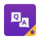Ultimate FAQ
