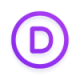 Divi