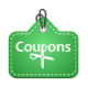 WP Coupon And Deal