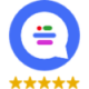 Widgets for Google Reviews