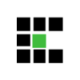 Exonhost
