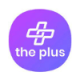The Plus Addon