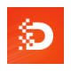 Divi Pixel